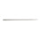 Metal Shift Rod Bushing Removal Tool -  for Johnson Evinrude Models 10