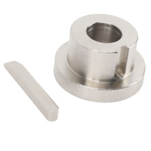 Kurbelwellen-Schutz-Reparatursatz für Mazda Miata 1,6L & 1,8L Motoren