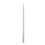 Metal Shift Rod Bushing Removal Tool -  for Johnson Evinrude Models 13