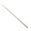 Metal Shift Rod Bushing Removal Tool -  for Johnson Evinrude Models 7