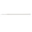 Metal Shift Rod Bushing Removal Tool -  for Johnson Evinrude Models 9