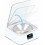 Automatic Pet Feeder with Sensing Features, Combining IR Induction and Easy Usage for a Hassle-Free Feeding Routine 3