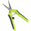 Effortless Pruning: Shears For Precise Cuts, Comfort Grip, And Durable Construction, Spring Loaded For Quick Operations In The Garden 1