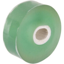 Fita de enxertia para nozes-pecã, frutas cítricas, abacates, frutas de caroço, etc., barreira de membrana elástica hialina, ferramenta de