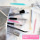 Εργαλείο Dermaplaning, Αποτριχωτική συσκευή προσώπου για λείο δέρμα, Διαμορφωτής 5