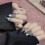 Δημιουργικές λύσεις για nail art, πολύχρωμα εργαλεία για εφαρμογή τρισδιάστατου 3