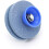 Professional Grade Whetstone Sharpener, Double Layer Grindstones Quick Sharpening Tool for Lawn Mower Blades, Multi-Scenario Application Universal 4