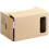 Immersive Reality Experience, Ready To Decorate, Durable Construction 2