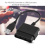 Gaming Nexus, Ps2 Controller To Usb Adapter, Unite Your Gaming Worlds With Unmatched Compatibility And Effortless Integration 7