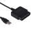 Gaming Nexus, Ps2 Controller To Usb Adapter, Unite Your Gaming Worlds With Unmatched Compatibility And Effortless Integration 1