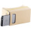 Immersive Reality Experience, Ready To Decorate, Durable Construction 7