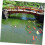 Angle Fish Nets 20 Pcs  Fish Protector Net Guard, PP Plastic Material, WearResistant, Practical for Outdoor Ponds 5