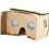 Immersive Reality Experience, Ready To Decorate, Durable Construction 1