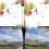 Immersive Reality Experience, Ready To Decorate, Durable Construction 8