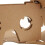 Immersive Reality Experience, Ready To Decorate, Durable Construction 4