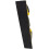 Rectangular Grinder Sanding Tool for Automotive Applications Compatible with Auto Body 5