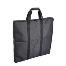 Practical Solars Panel Bag with Multiple Layer-15422 models