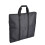 Practical Solars Panel Bag with Multiple Layer-15422 models 1