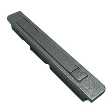 Multipurpose Sliding Window Lock Suitable for Various-Black