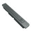 Multipurpose Sliding Window Lock Suitable for Various-Black 1