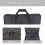 Practical Solars Panel Bag with Multiple Layer-15422 models 6