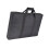 Protective Solars Panel Storage Case for Camping-15421 models 1