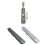 Multipurpose Sliding Window Lock Suitable for Various-Black 3