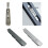 Enhances Home Security With These Easy To Installion-Black 4