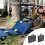Multipurpose Solars Panel Portfolio Bag for Safe-15421 models 4