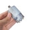 Multipurpose RS550 Motor 21V 14 Teeth Gear for Practical 5