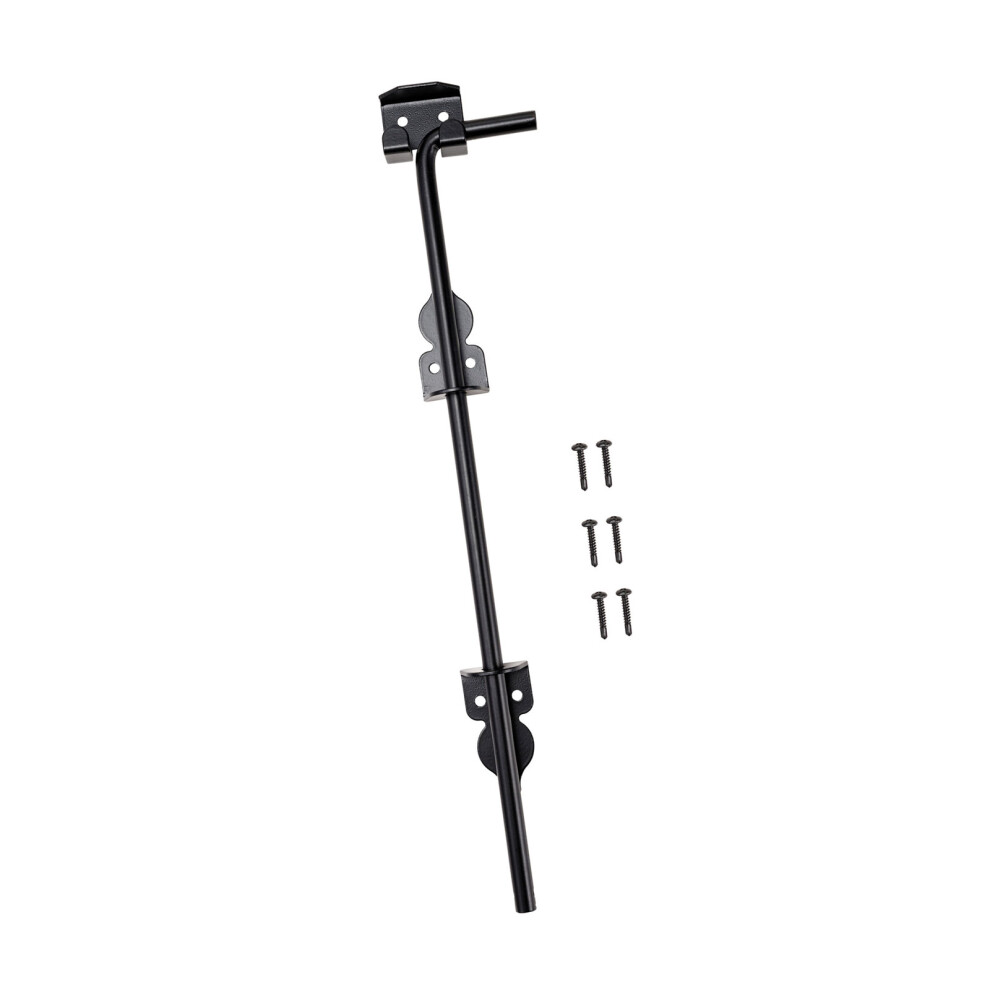 12Inch Ground Cane Bolts Set For Enhances Stability Of-1 Pack 7732000565021