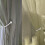 2/4pcs Wall Mounted Tieback Hook Curtain Holdbacks Metal-2 7