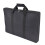 Practical Solars Panel Bag with Multiple Layer-15422 models 3