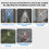 Really Time Human Detection With 5.8G Millimeter Waved-NPN 4