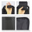 Sturdy Solars Panel Storage Bag with Pockets and-15422 models 7