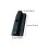 100Pieces Sturdy Plastic Fixing Clip for Indoor Composite Deck 3
