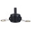 Cams Lock Adapter IBC Fuels Tank Adapter Connector-6 points 1