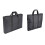 Sturdy Solars Panel Storage Bag with Pockets and-15422 models 5