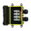 Waterproof Junction Box Cable Sleeve Electrical-20684H 2