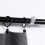 Set of 4 Multipurpose Adjustable Curtain Rod Holders Accessory 7