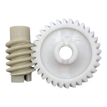 Spirales d'engrenage de porte de Garage polyvalentes, fabriquées