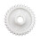 Practical Sturdy Plastic Spirals Gear Convenient Accessory for 4