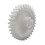 Practical Sturdy Plastic Spirals Gear Convenient Accessory for 5