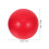 6Pcs Replacement Colored Beach Ball For Outdoor Paddle Games 2