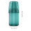 conjunto jarra 550 ml com copo para e banho 2