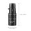 monocular 16x52 com para luminosidade 2