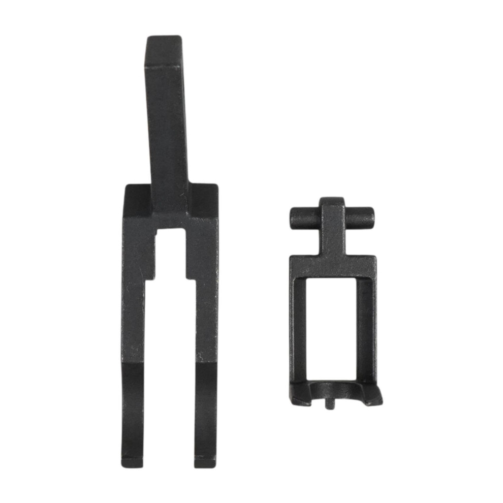 Valve Spring Compressor For 2V V8 Engine Quick Automotive Valve Spring Removal Tool 9189345183843