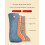 Botas de aquecimento elétrico Moxabustão Botas Moxa 4
