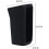 Silicone Skin For S3 Pro Camera  Full Coverage, Easy Install, 4 Pack 5