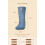 Botas de aquecimento elétrico Moxabustão Botas Moxa 6